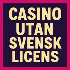 Skattefria Casino Maxa Din Spelupplevelse Utan Skatter Skattefria Casino Maxa Din Spelupplevelse Utan Skatter