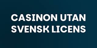 Skattefria Casino Maxa Din Spelupplevelse Utan Skatter Skattefria Casino Maxa Din Spelupplevelse Utan Skatter