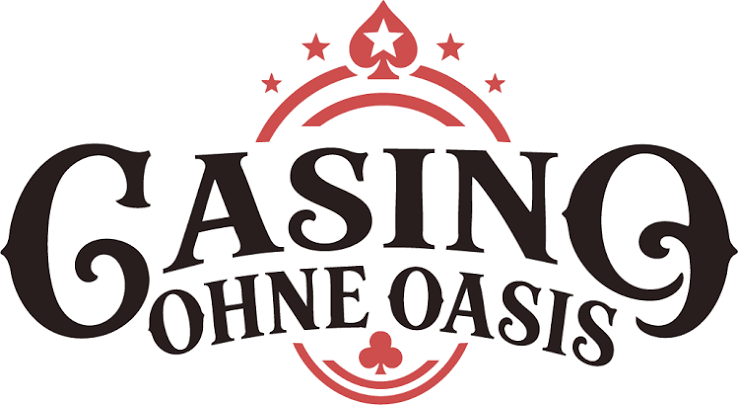 Sportwettenanbieter ohne OASIS – Die besten Anbieter im Überblick Sportwettenanbieter ohne OASIS – Die besten Anbieter im Überblick