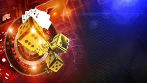 Step-by-Step Guide to 21Bets Casino Registration Process -1535324400 Step-by-Step Guide to 21Bets Casino Registration Process -1535324400