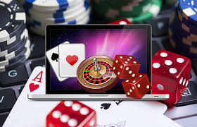 Step-by-Step Guide to 21Bets Casino Registration Process -1535324400 Step-by-Step Guide to 21Bets Casino Registration Process -1535324400