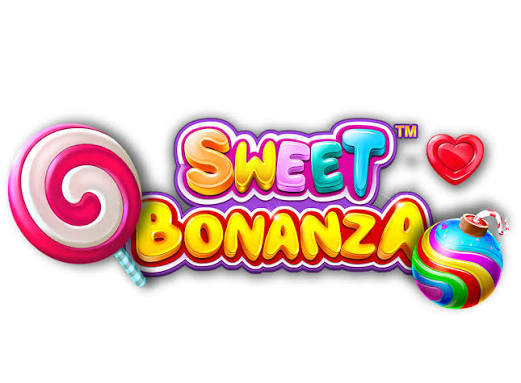 Sweet Bonanza Gratis En Uforglemmelig Spiloplevelse Sweet Bonanza Gratis En Uforglemmelig Spiloplevelse