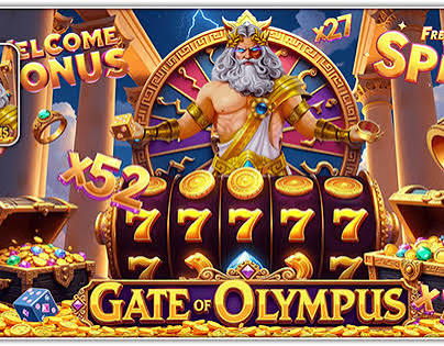The Ultimate BC.Game Mirror Guide for Players 1869232303 The Ultimate BC.Game Mirror Guide for Players 1869232303