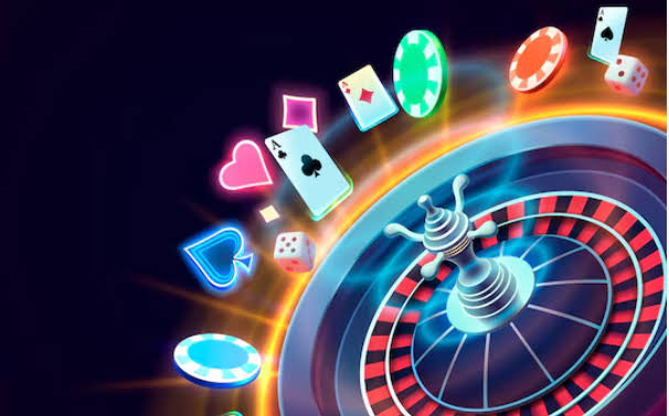 Zahraniční casino free spiny bez vkladu – Získejte výhody snadno! Zahraniční casino free spiny bez vkladu – Získejte výhody snadno!