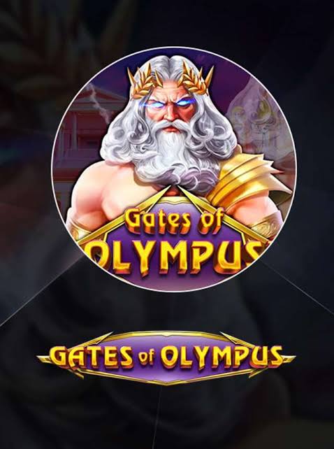 Gates of Olympus En Dybdegående Analyse af Volatilitet Gates of Olympus En Dybdegående Analyse af Volatilitet