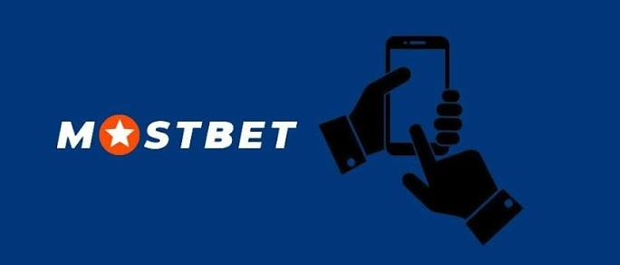 Mostbet UZ O'zbekistonning eng yaxshi onlayn sport tikish platformasi Mostbet UZ O'zbekistonning eng yaxshi onlayn sport tikish platformasi