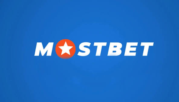 Mostbet UZ O'zbekistonning eng yaxshi onlayn sport tikish platformasi Mostbet UZ O'zbekistonning eng yaxshi onlayn sport tikish platformasi
