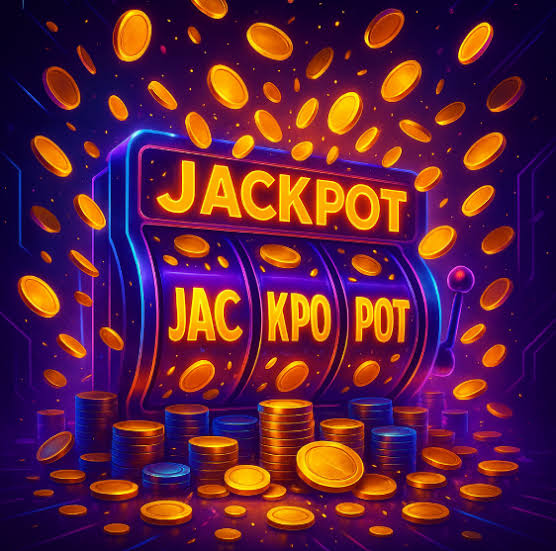 Nové české online casino Objevte svět zábavy a vzrušení Nové české online casino Objevte svět zábavy a vzrušení