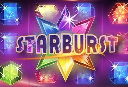 Starburst Casino En Glitrende Verden af Spil 551631187 Starburst Casino En Glitrende Verden af Spil 551631187