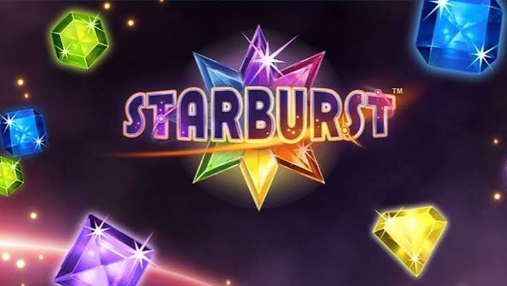 Starburst Casino En Glitrende Verden af Spil 551631187 Starburst Casino En Glitrende Verden af Spil 551631187