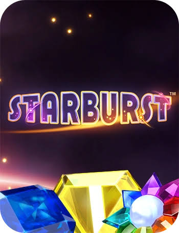 Starburst Slot En Glitrende Spilleoplevelse 484512484 Starburst Slot En Glitrende Spilleoplevelse 484512484