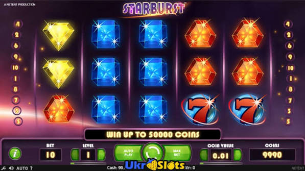 Starburst Slot En Glitrende Spilleoplevelse 484512484 Starburst Slot En Glitrende Spilleoplevelse 484512484