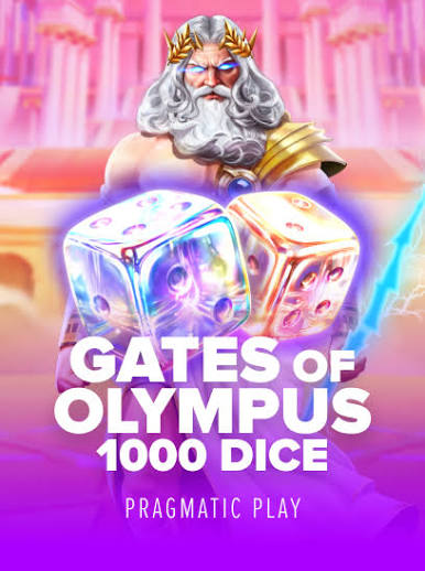 Udforsk Gates of Olympus Multiplikator En Vindende Strategi Udforsk Gates of Olympus Multiplikator En Vindende Strategi