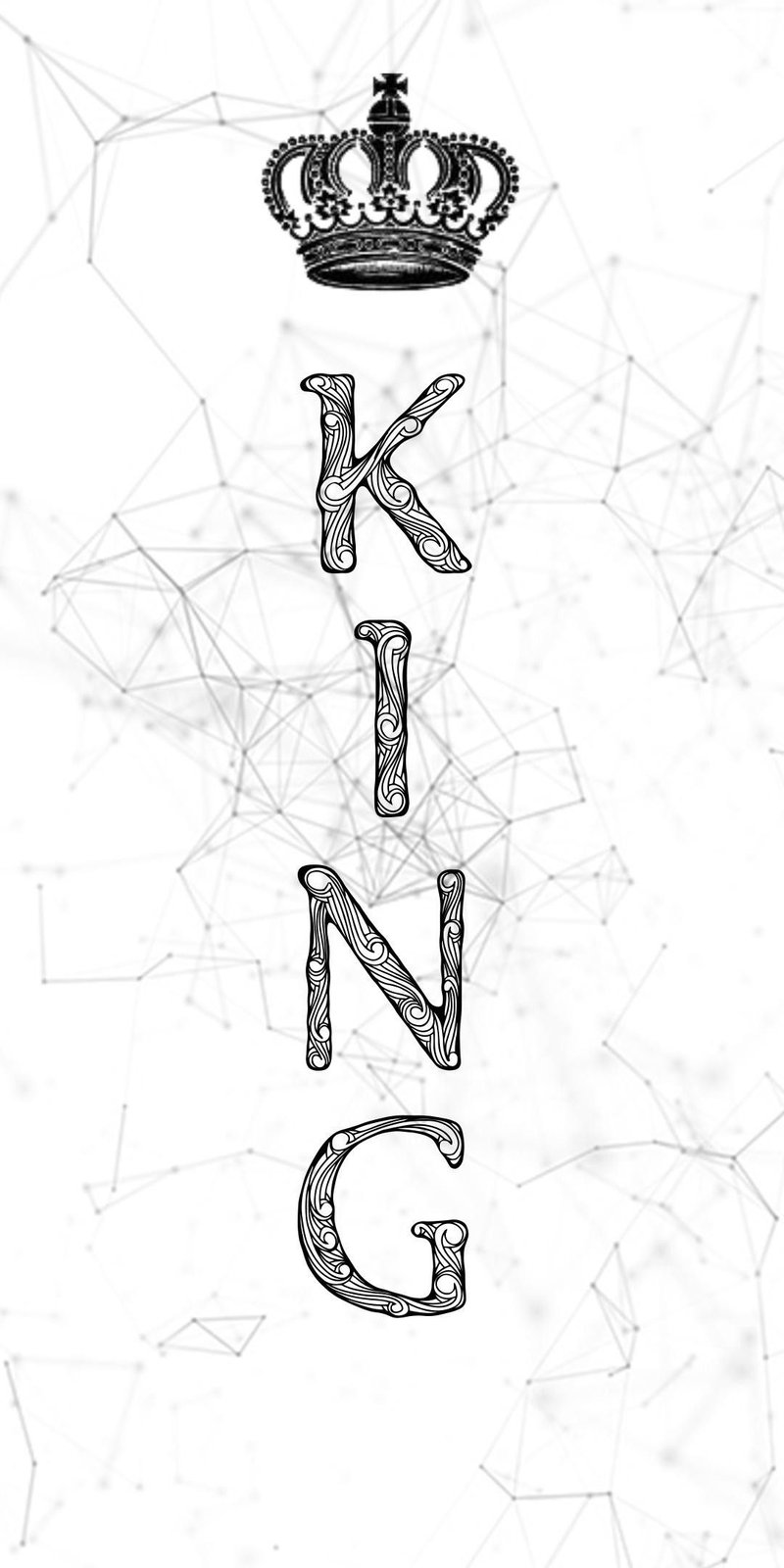 United Kingdom - slim king login United Kingdom - slim king login